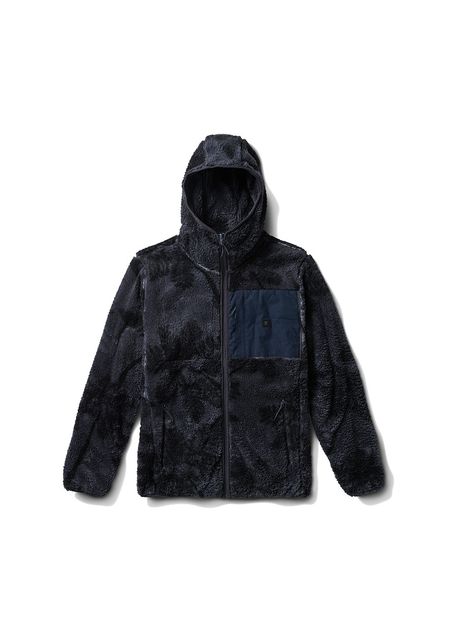 Jacket roark rambler fleece