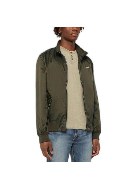 Jacket schott bl casual