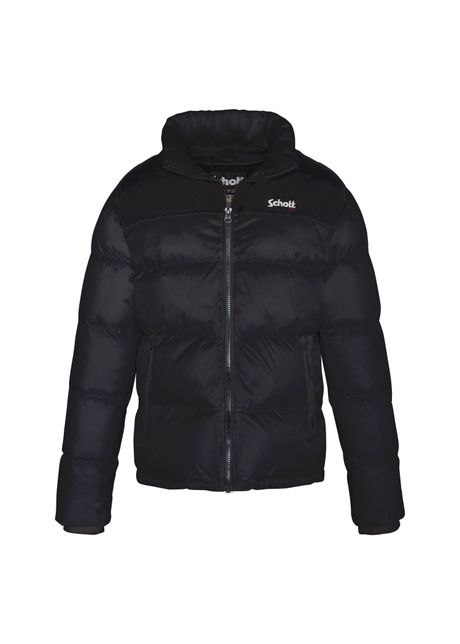 Jacket schott utah