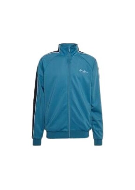 Jacket sean john logo neoprene