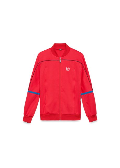 Jacket sergio tacchini archivio