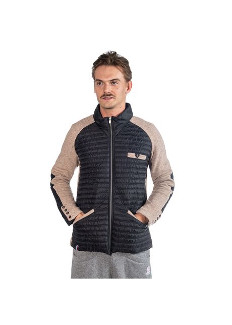 Jacket skidress deux cent deux