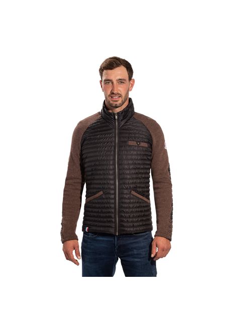 Jacket skidress deux cent deux