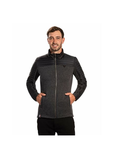 Jacket skidress deux cent vingt six