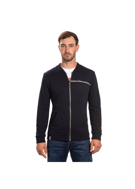 Jacket skidress hugues