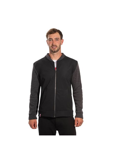 Jacket skidress renaud