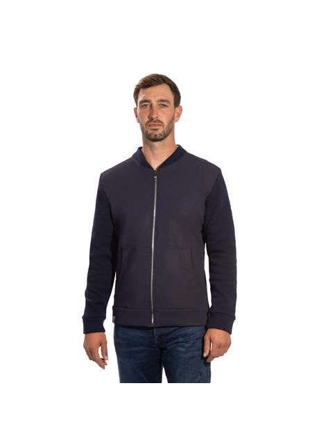 Jacket skidress renaud