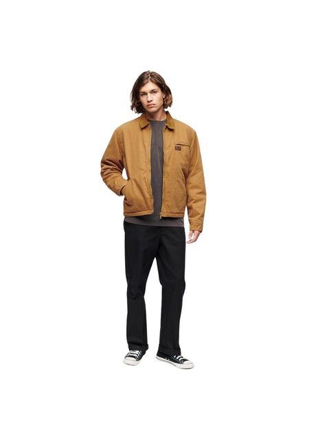 Jacket superdry surplus ranch