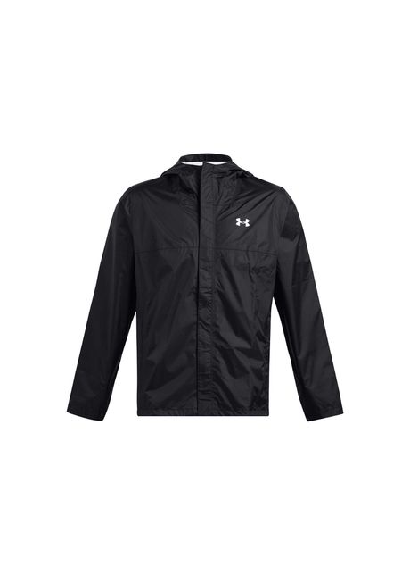 Jacket under armour cloudstrike 2 0
