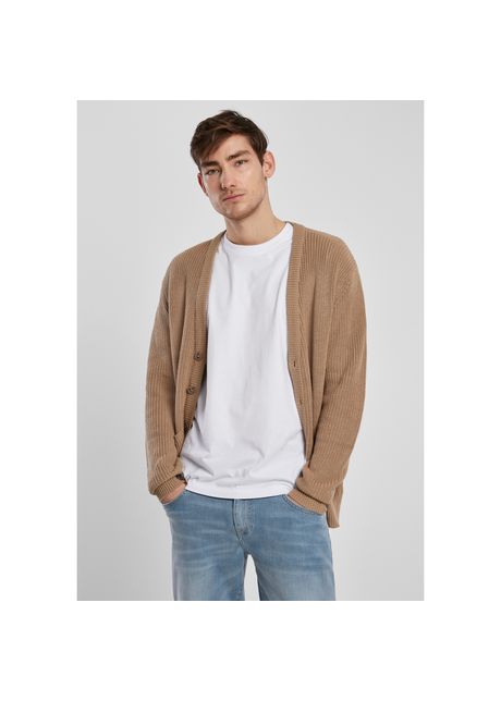 Jacket urban classics boxy