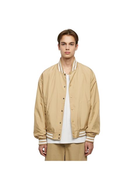 Jacket urban classics college