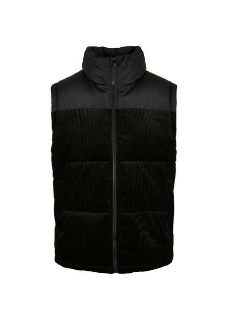 Jacket urban classics cord