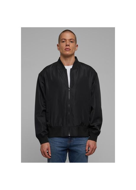 Jacket urban classics recycled