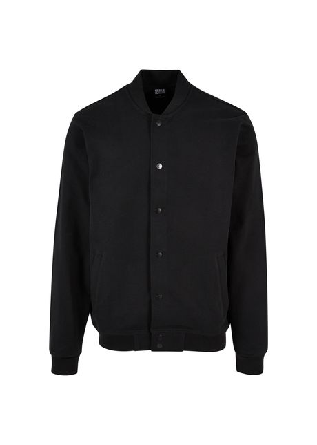Jacket urban classics ultra