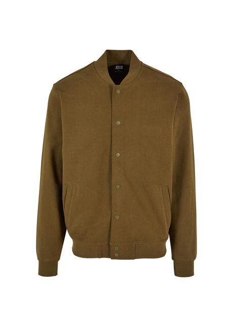 Jacket urban classics ultra