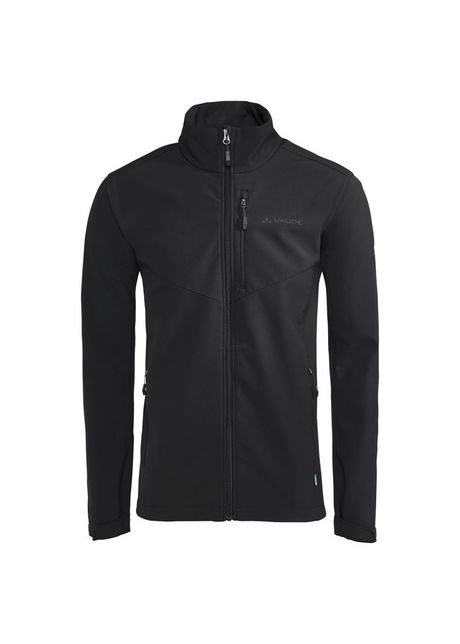 Jacket vaude cyclone vi