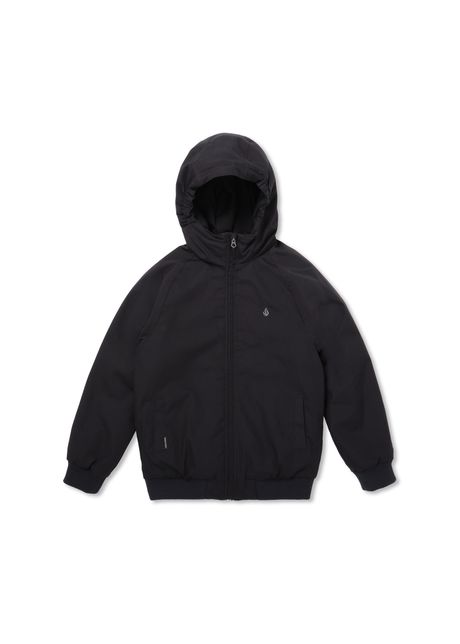Jacket volcom hernan 10k
