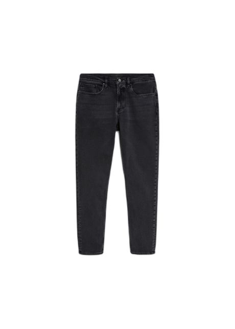 Jeans armedangels aarjo tarpa