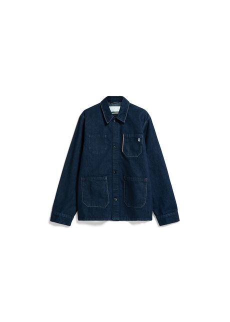 Jeans armedangels maarlo demi selv