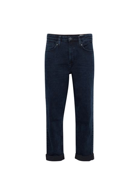Jeans blend blizzard