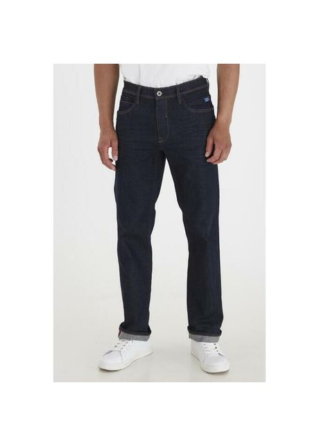 Jeans blend rock fit