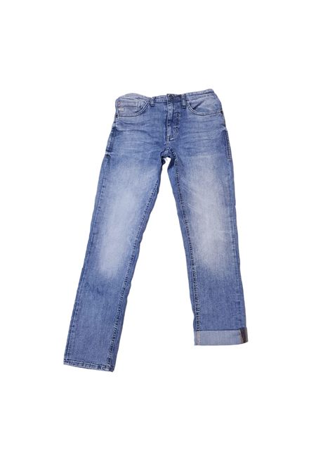 Jeans blizzard cup blend truetemp365