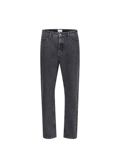 Jeans casual casual friday hurup 0052