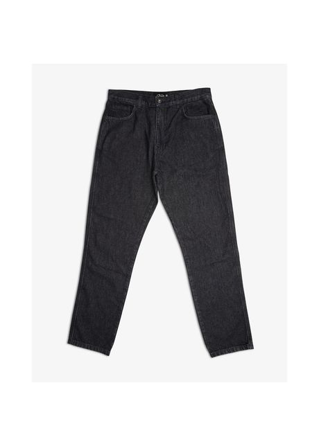 Jeans deus ex machina omaha relaxed
