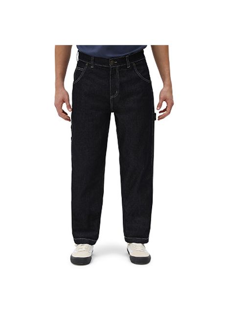 Jeans dickies garyville