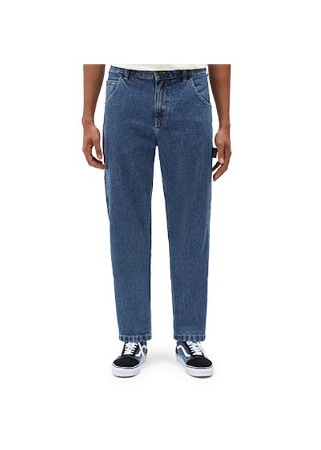 Jeans dickies garyville