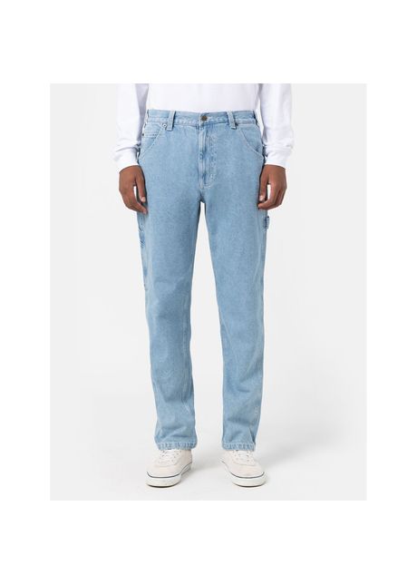 Jeans dickies garyville denim