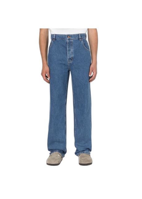 Jeans dickies thomasville
