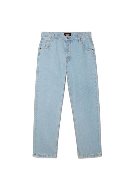 Jeans dickies thomasville