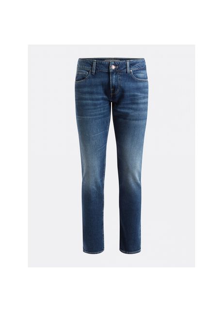 Jeans guess miami