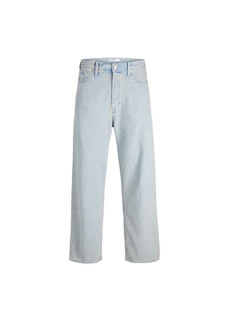 Jeans jack jones alex original am 307