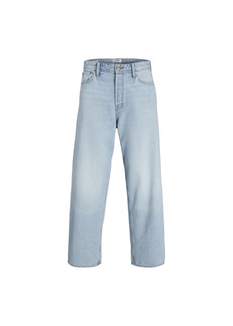 Jeans jack jones alex original am 332