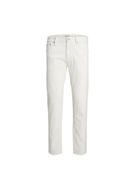 Jeans jack jones chris original 520 pcw sn