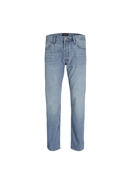 Jeans jack jones chris original 693