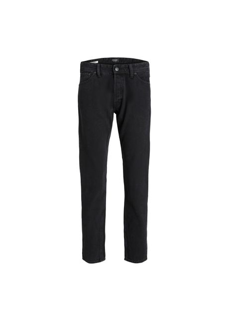 Jeans jack jones chris original 912