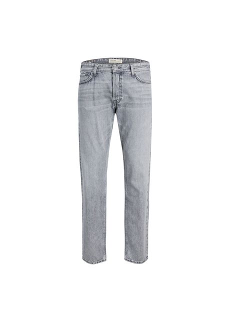Jeans jack jones chris original mf 928 noos pls