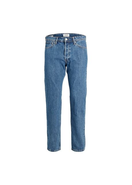 Jeans jack jones chris original na 412