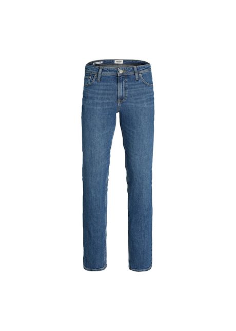 Jeans jack jones clark original 379