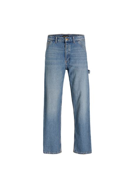 Jeans jack jones eddie carpenter