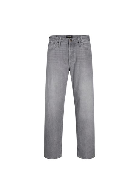 Jeans jack jones eddie original am 762