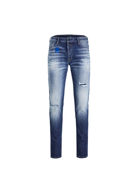 Jeans jack jones glenn blair