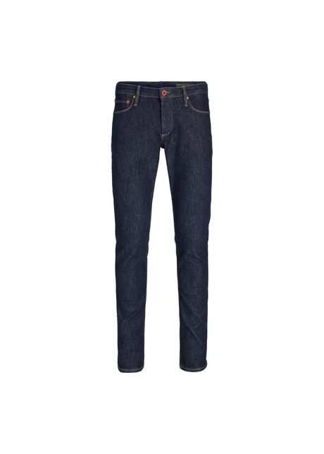 Jeans jack jones glenn evan jos 777