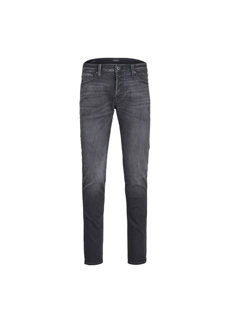 Jeans jack jones glenn icon 842