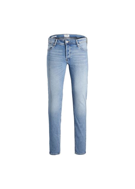 Jeans jack jones glenn jiginal na 030 noos