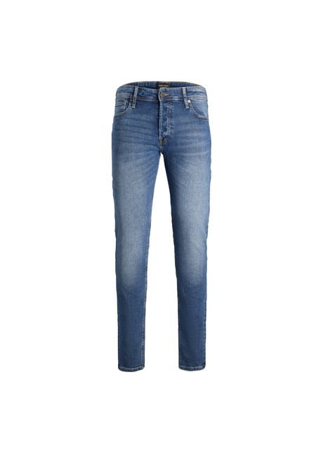Jeans jack jones glenn jiginal na 031 noos