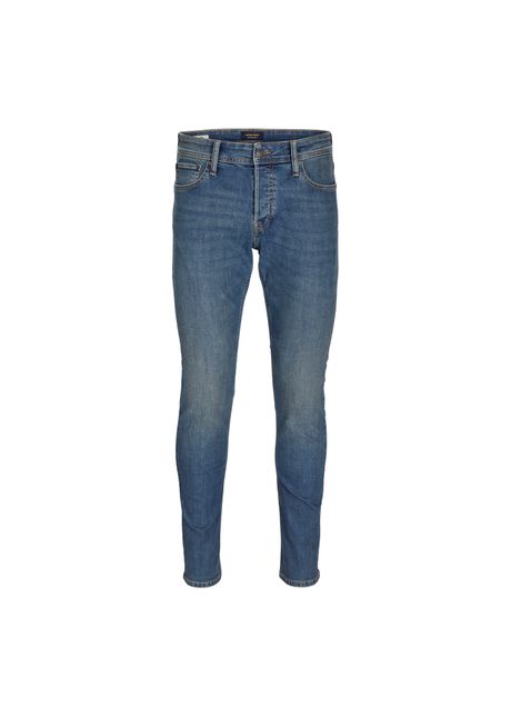 Jeans jack jones glenn original